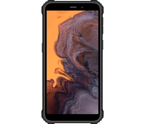 OUKITEL WP20 Pro 4/64GB czarny - 1080587 - zdjęcie 3